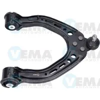 VEMA 260224 Draagarm