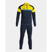 Joma DANUBIO III trainingspak