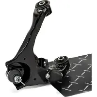 RIDEX 273C1079 Draagarm