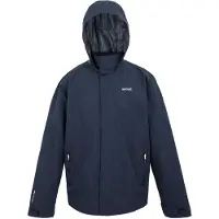 Regatta Waterdichte jas Matt II | Maat 3XL