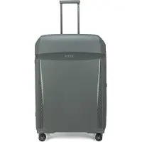 Epic Trolley 'Zeleste 4' kaki