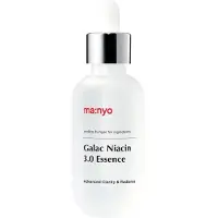 Ma:nyo Galac Niacin 3.0 Essence 30 ml