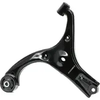 Stark SKCA-0050931 Draagarm
