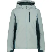 CMP Waterdicht damesjack | Maat 4XL
