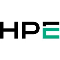 HP BATTERIJ BACK-UP UNIT