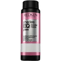 Redken Shades Eq Bonder Inside #06nb 60 Ml X