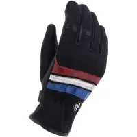 Helstons Skyline Air Leren Handschoenen