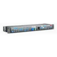 Blackmagic Design Teranex Express