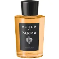 Acqua di Parma Oud Eau de Parfum 180 ml