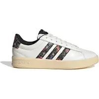 Adidas Grand Court 3.0 Farm Rio Schoenen