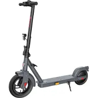 Razor C25 Electrische Step (13173820)