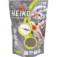 Ubbink visvoer HEIKO KOI Energy Menu 3l - 3 mm