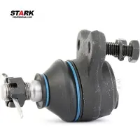 Stark SKSL-0260160 Fuseekogel