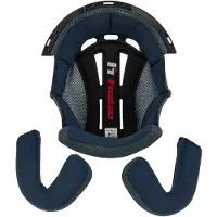 Hebo Zone Pro Binnenvoering