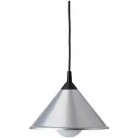 Brilliant Bistro, Flexibel, Zwart, Roestvrij staal, Roestvrij staal, Glas, Metaal, Rond, Eetkamer, Keuken, Woonkamer