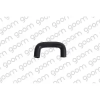 GOOM CIH-0041 Laadluchtslang