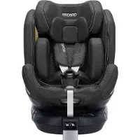 Recaro Xenon 1 Baby-autostoel
