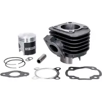 NARAKU Benelli 49x 50 08-16/cpi Aragon 50 07-11/aragon 50 Gp 06-11 Cilinderkit