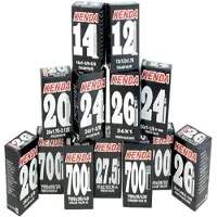 Kenda 130/60-13 Binnenband