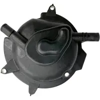 101 Octane Ip18394 Reparatieset Voor Waterpomp