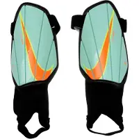 Nike Schoenen SP2165-379 voor Unisex