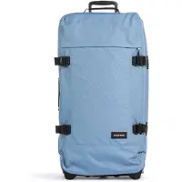 Eastpak Tranverz L 121l Reistas Met Wielen