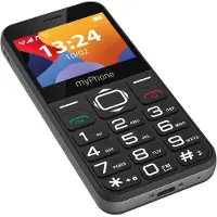 Myphone Halo 3 2.3´´ Mobiele Telefoon