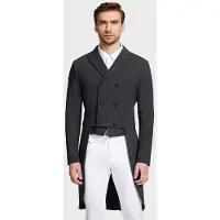 Samshield Frac louis Matt Men One size