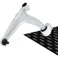 RIDEX 273C0421 Draagarm