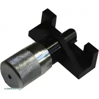 Energy NE00243 Tester, distributieriemspanning