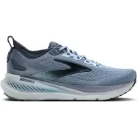 Brooks Hardloopschoenen Glycerin 23 | Maat 45,5 D