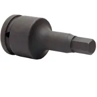 Cofan 3/4´´ 27 Mm Slagmoerdop
