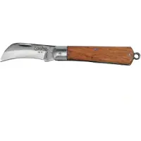 Cofan 7.3 Cm Zakmes