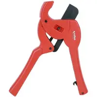 Cofan 9514381 1´´ 26 Mm Pijpsnijder