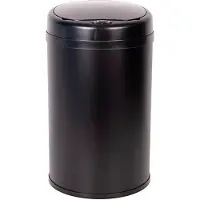 Cofan 30l 52x30.5 Cm Prullenbak