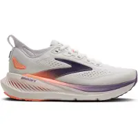 Brooks Hardloopschoenen dames Glycerin 23 | Maat 42 B