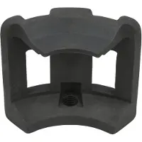 Ks Tools Drukaanleg (artikelnummer: 440.0067)