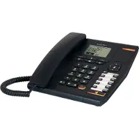Alcatel Temporis 880 Voip-telefoon