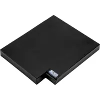 Cameron Sino Dell H5YY5 / VMYGJ / VTDT2 accu (14.8 V, 3800 mAh, huismerk)