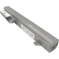 HP 123accu vervangt HSTNN-DB63 / 482262-001 accu (10.8 V, 2600 mAh)