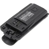 Cameron Sino Motorola PMNN6035 / RLN6351A accu (7.4 V, 1100 mAh, huismerk)