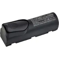 Cameron Sino Testo 0515 0046 / 0515 0100 / 0515 0114 accu (3.7V, 2200 mAh, huismerk)