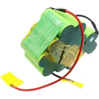 Cameron Sino Bosch 11008880 accu (16.8 V, 1800 mAh, huismerk)