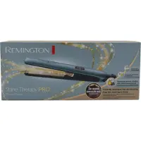 Remington Shine Therapy Pro S9300 Stijltang