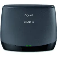 Gigaset DECT Repeater - HX