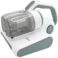 Hoover Matraszuiger HMC5
