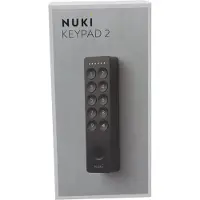 Nuki Keypad 2.0
