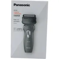 Panasonic Scheerapparaat ESRW31K503