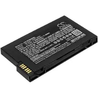 Cameron Sino HumanWare 06-8001 / BAPI-0004 accu (3.7 V, 4850 mAh, huismerk)
