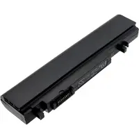 Cameron Sino Dell 312-0814 / U011C / 451-10692 accu (11.1 V, 6600 mAh, huismerk)